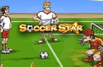 Soccerstar